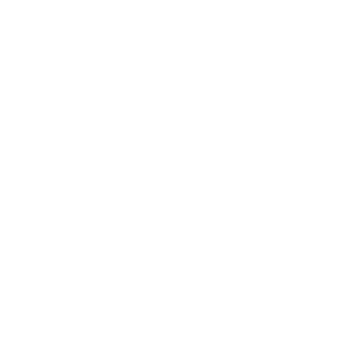 EXEYEVEE